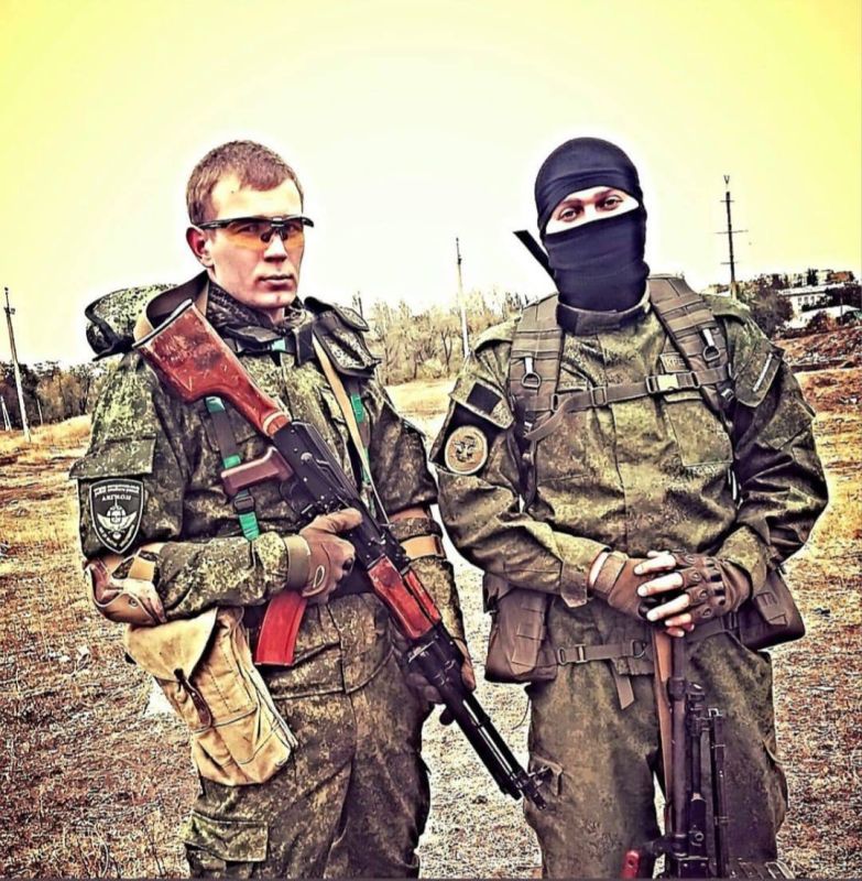 ОТКРЫВАЕМ СБОР СРЕДСТВ ДЛЯ НАШИХ ГЕРОЕВ – УЧАСТНИКОВ СВО: Александра Филяева и Тринька Артура ОТКРЫВАЕМ СБОР СРЕДСТВ ДЛЯ НАШИХ ГЕРОЕВ – УЧАСТНИКОВ СВО: Александра Филяева и Тринька Артура