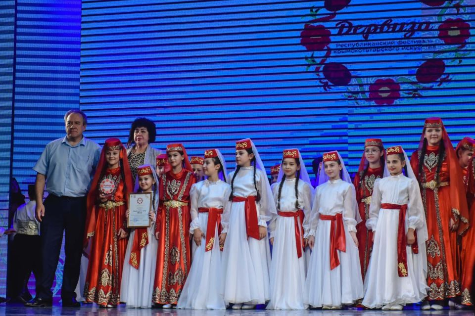 23 ���� 2025 ���� � ��������������� ���������� ���������� ���������� ���� ����������������� ��������������� ������������� ����������-������������� ����� ��������� ��������������� ��������� ����������������� ���������...