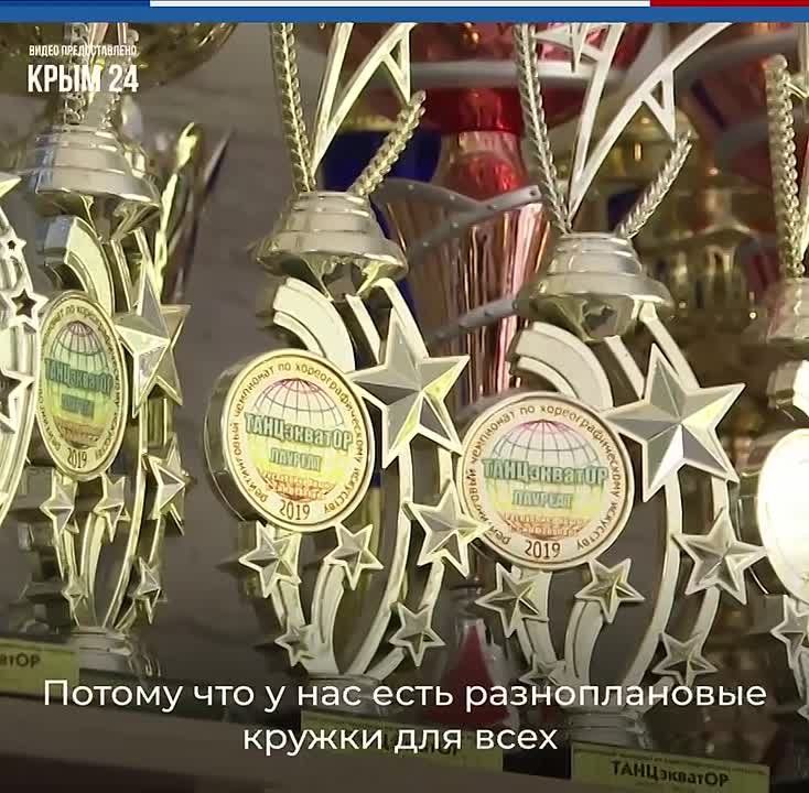 ����� ������: � ������������ ������ ������������ ������ ���������� �������� �� ���� �������, ���������� �� ������� �������������������� ���������