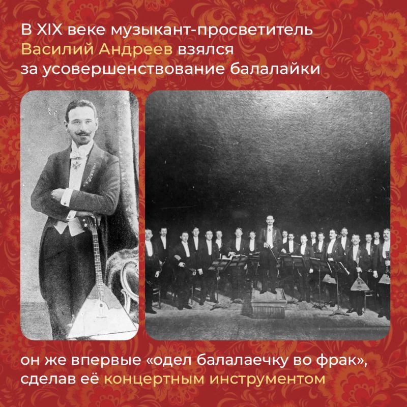  :       ,  , ,  ,   