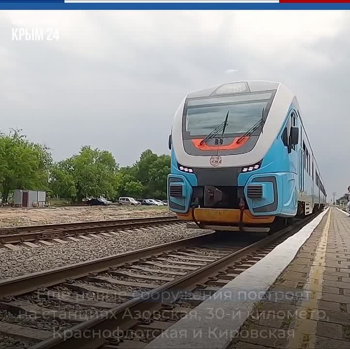 � ����� ����������� ������� ��������������� ��������������