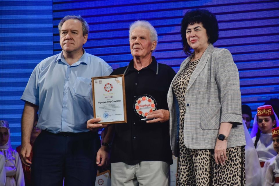 23 ���� 2025 ���� � ��������������� ���������� ���������� ���������� ���� ����������������� ��������������� ������������� ����������-������������� ����� ��������� ��������������� ��������� ����������������� ���������...