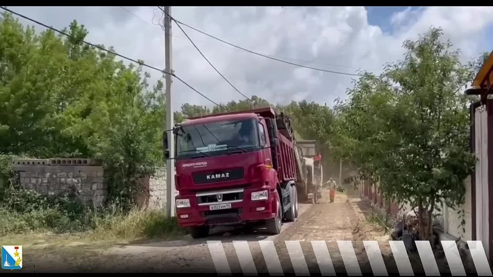     75%        76  101  