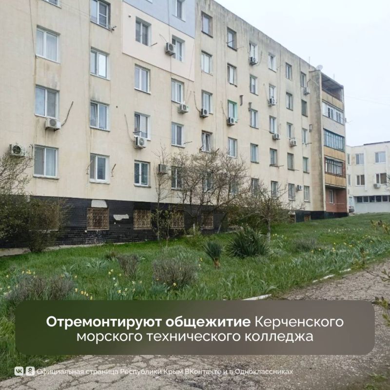 Будущее страны — за инициативными, мыслящими молодыми людьми, готовыми брать на себя ответственность, умеющими ставить цели и добиваться их Будущее страны — за инициативными, мыслящими молодыми людьми, готовыми брать на себя ответственность, умеющими ставить цели и добиваться их