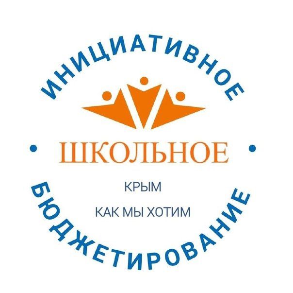 � 2025 ���� ������ �������� ���� ���������� ������ ����� ������������ �������� �������� ��������� ������������� ��������������