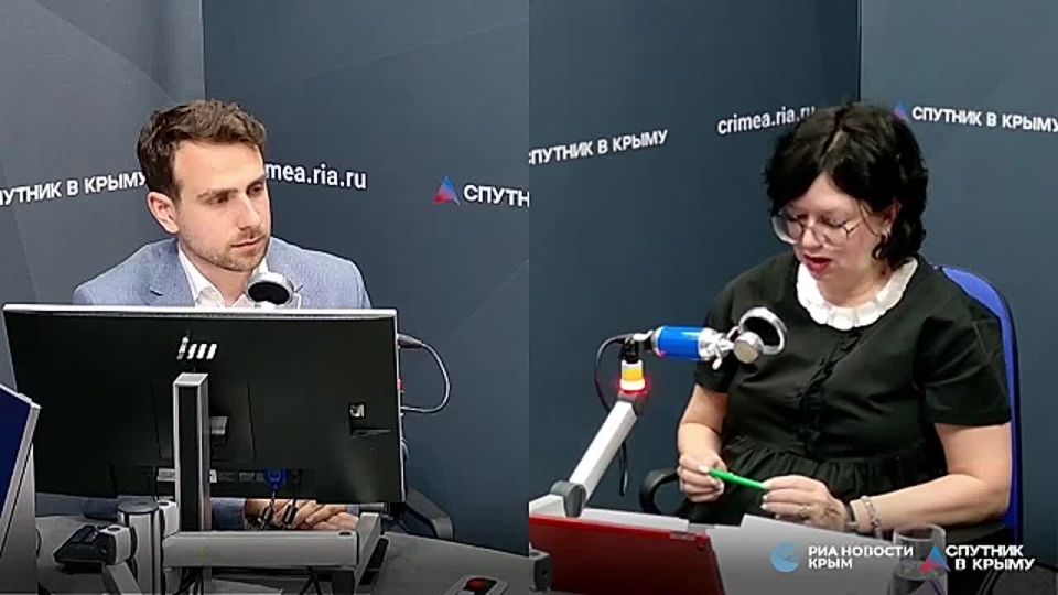 ���� �������� ������������ ������