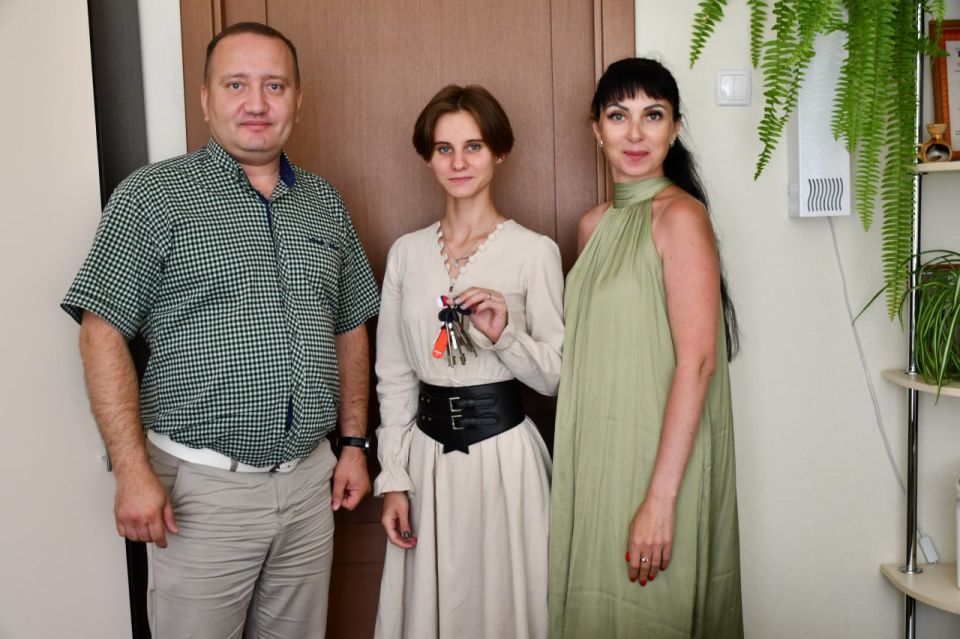 ������� ��������: �������� �������� - ���������� ����������� �������� � ���� ������������! �������� ������ � ������� �� ��������� �����, ��� �������-������