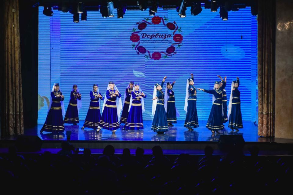 23 ���� 2025 ���� � ��������������� ���������� ���������� ���������� ���� ����������������� ��������������� ������������� ����������-������������� ����� ��������� ��������������� ��������� ����������������� ���������...