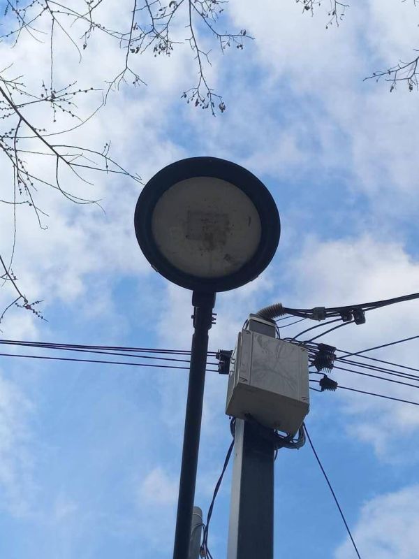 � ���������������� �������� ����� �������