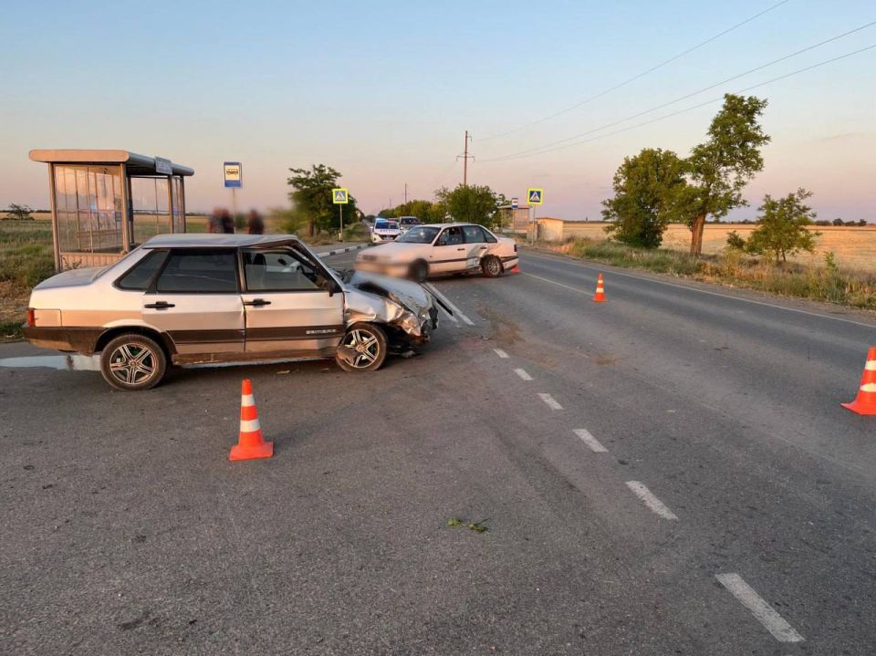 ��������� ��������� � ������ � ����������������� ������