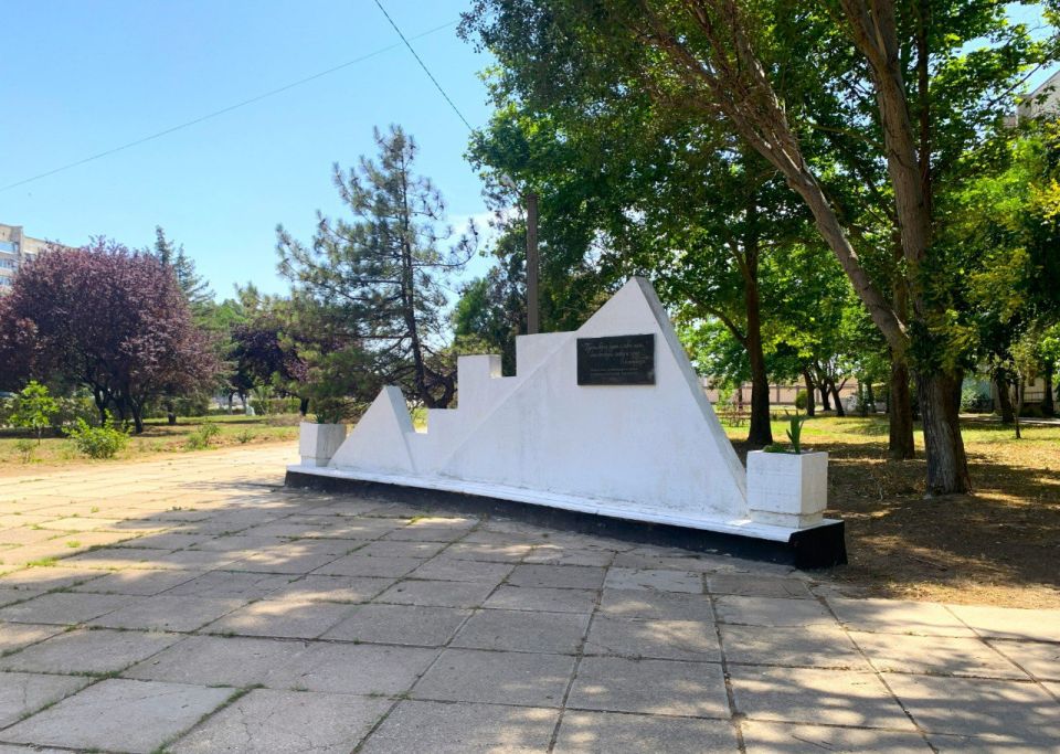 ������� ���������: ��������� ������ ���������� ������ �������! ������� ������!