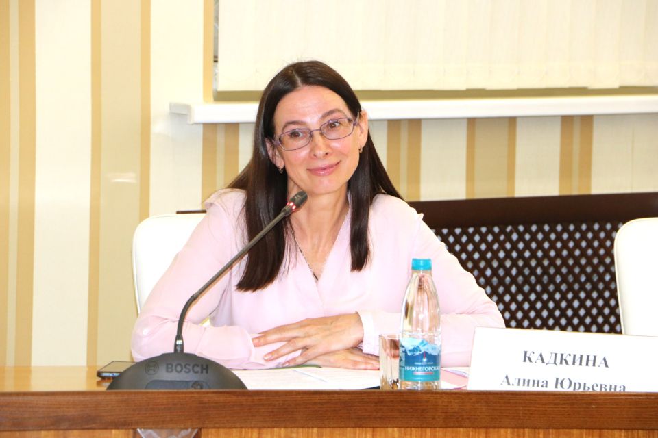 В Крыму подвели итоги первого конкурса проектов студенческого инициативного бюджетирования на территории республики В Крыму подвели итоги первого конкурса проектов студенческого инициативного бюджетирования на территории республики