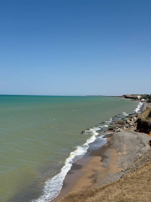 Ольга Шевцова: 5-й Республиканский слет школьных лесничеств начал свою работу сегодня Ольга Шевцова: 5-й Республиканский слет школьных лесничеств начал свою работу сегодня