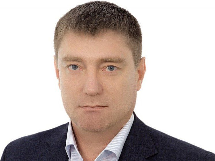 ��������� ��������: ������� ���� ���� �������� �������� ������� ������� � ���������� ���������� ���� �������� ����������� ��������!