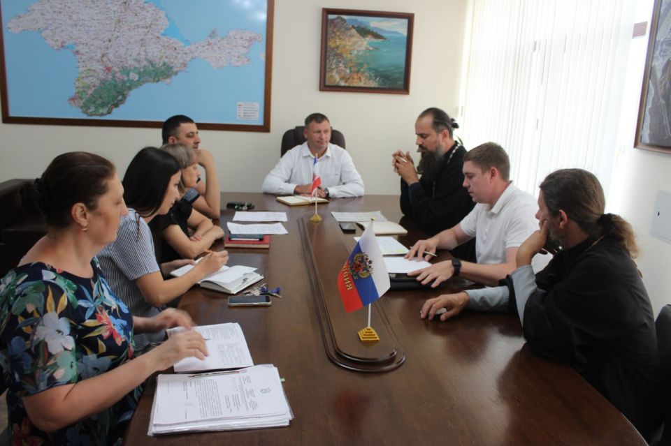 ����� ��������: ������ ��������� ���������������� ������ �� ���������� ���������� �� ����������� ���������