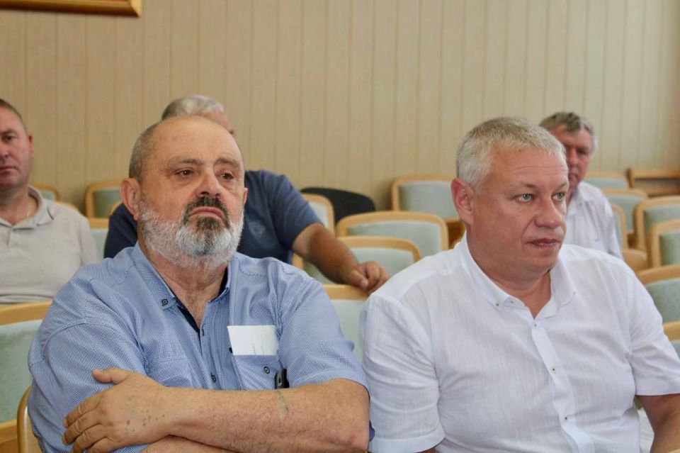 ���������� 15 ������ ���������������� ��������� ������ III ������