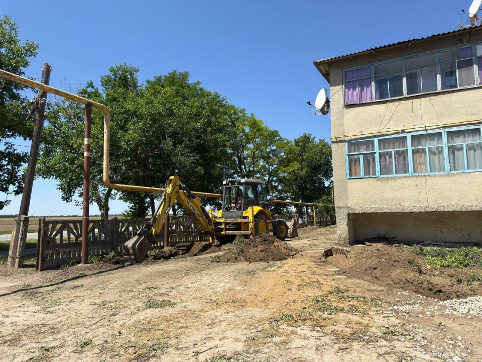 ����� ������: ������ ���������� ���� ����� �� ��������������� �������� ���������� � �.��������