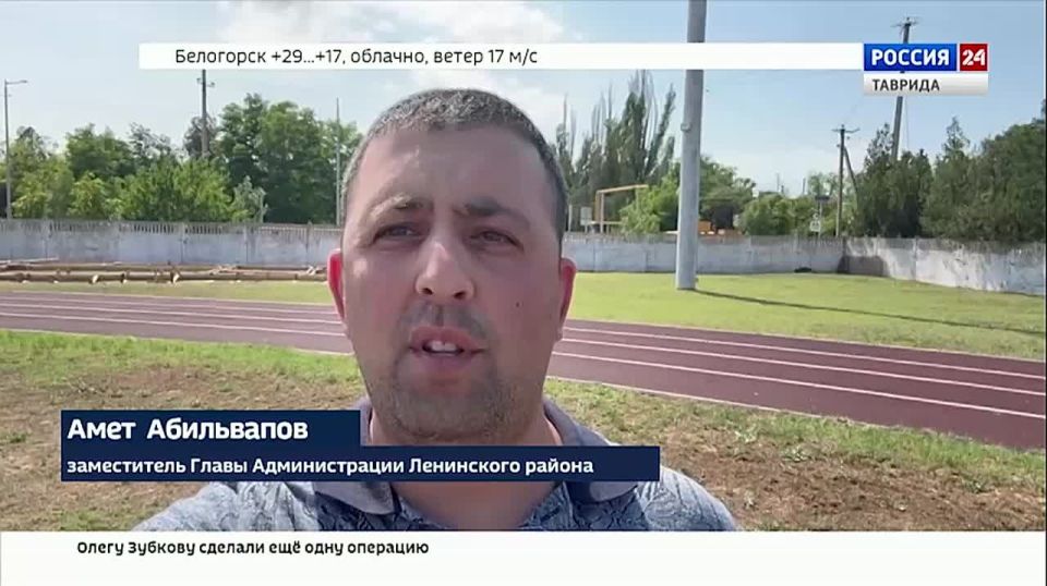 ���������� ������ ������ ������ �� ������ ���������� �� ����� ��������, �� � ��������� ��� ������� ������������