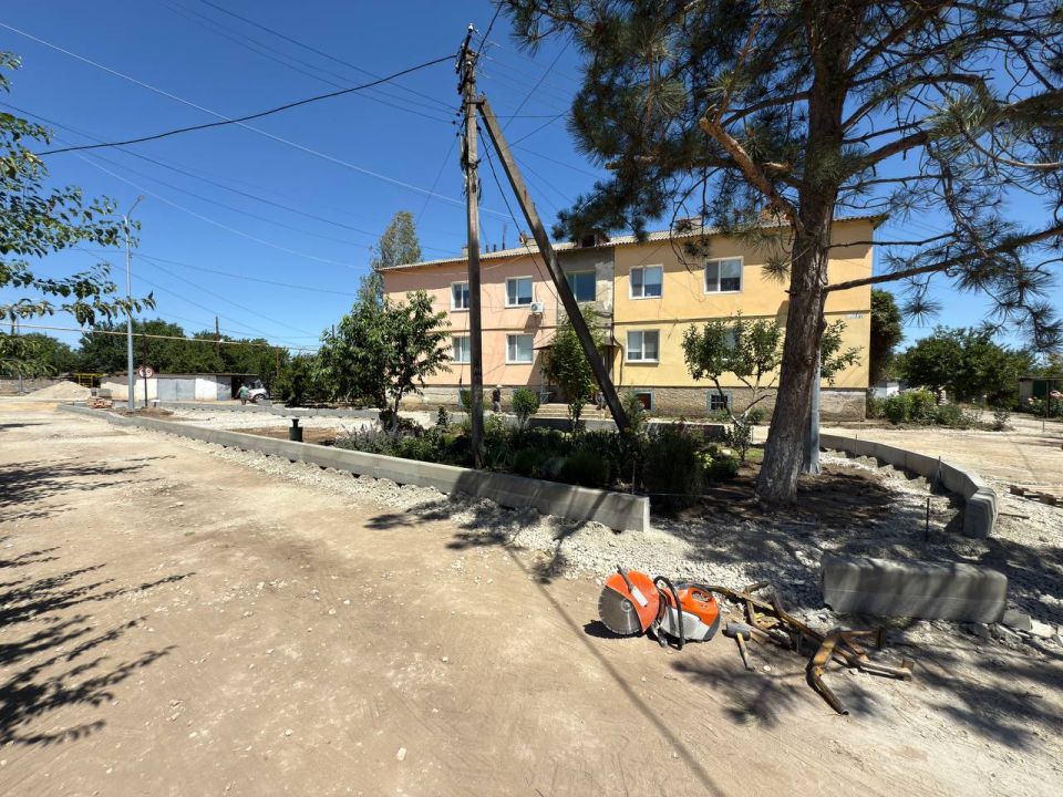 ����� ������: ������ ���������� ���� ����� �� ��������������� �������� ���������� � �.��������