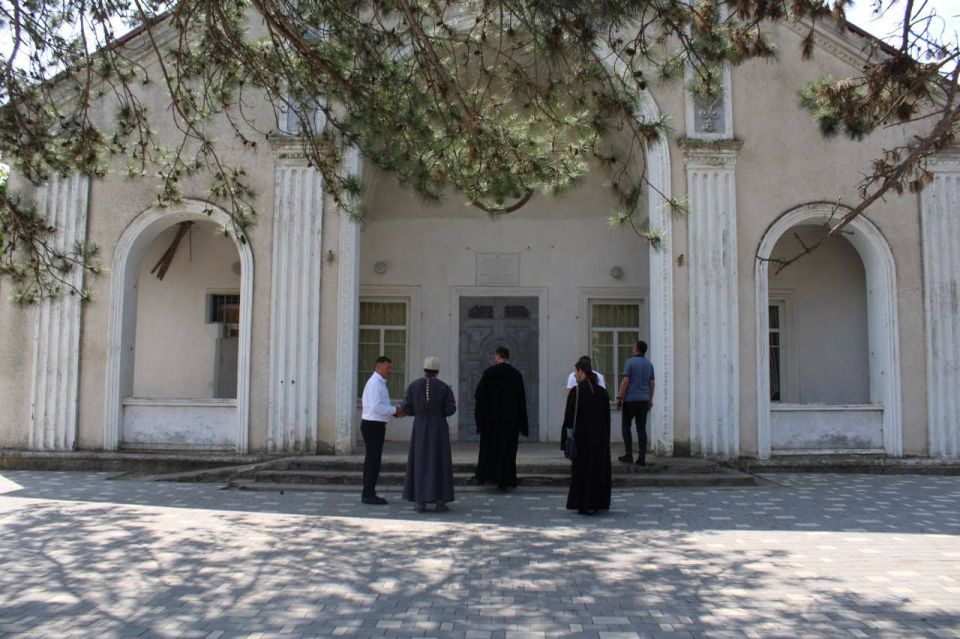 � ������������� ���������� ������ 25 ���� 2025 ���� ������ ��������� ���������������� ������� ������ �� �������� ���������� � ���������� �������������������� ���������� �� ������� ��������� ������������ ���������� ��...