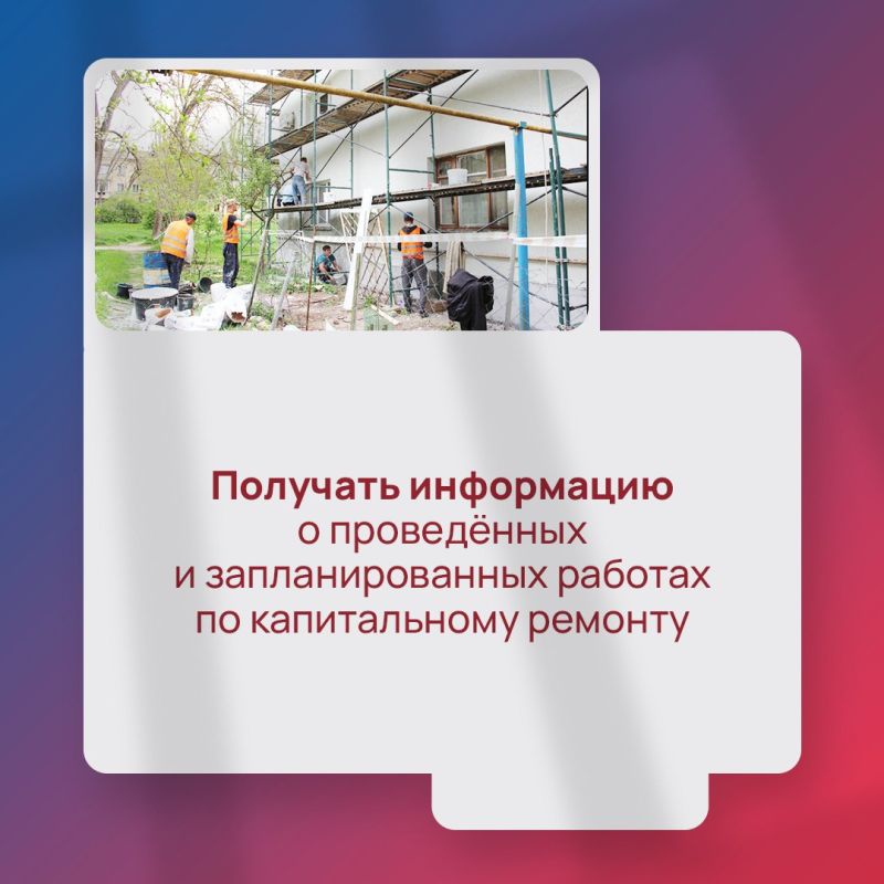 ���������.��� - ������� ���������� ��� ������� ���� �������� ���