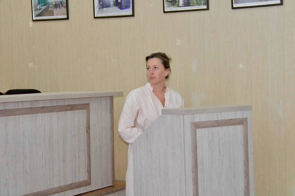 ���������� 15 ������ ���������������� ��������� ������ III ������