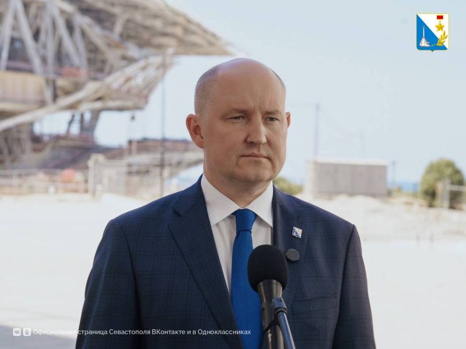 Меняем культурную жизнь юга России Меняем культурную жизнь юга России