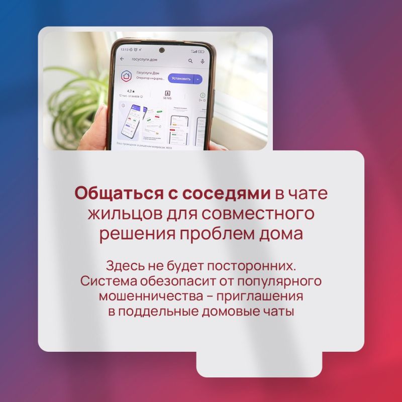 ���������.��� - ������� ���������� ��� ������� ���� �������� ���