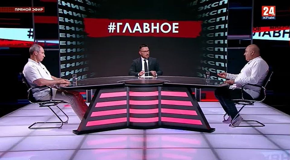 � ����������������� ������ �������� 90% ����������� �������