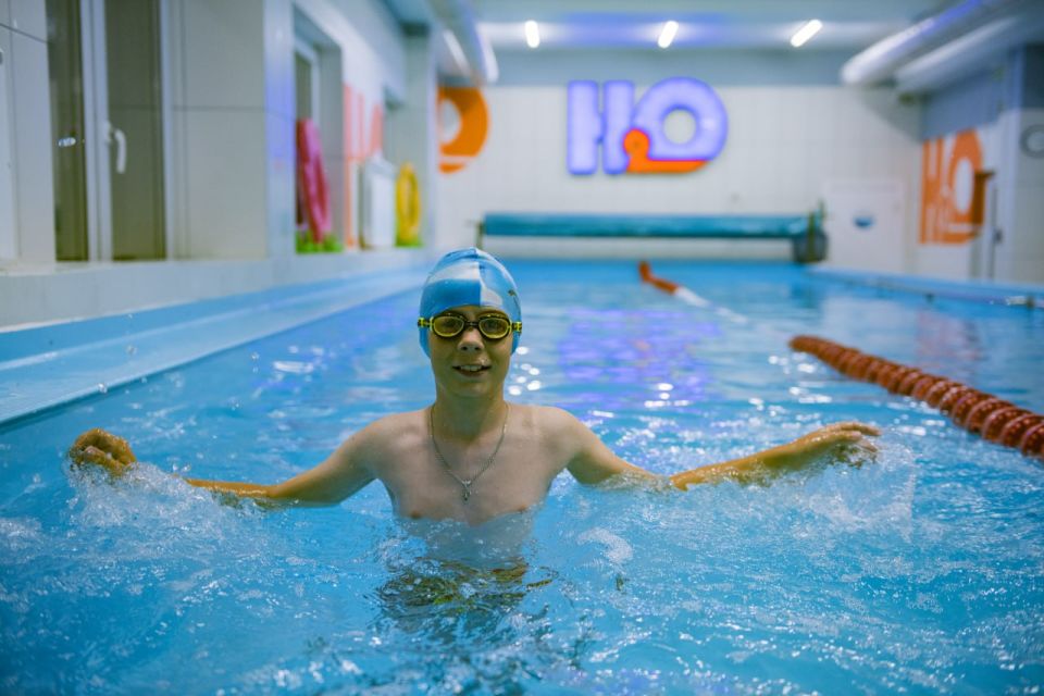  :             HO.        ,       -100 ...