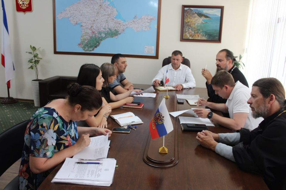 ����� ��������: ������ ��������� ���������������� ������ �� ���������� ���������� �� ����������� ���������