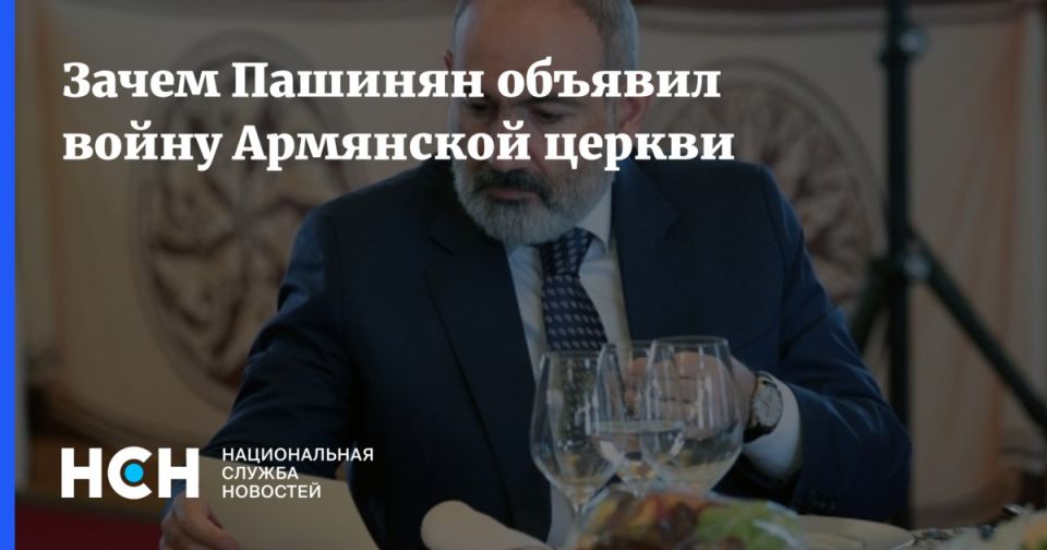 ���������� ������� ������� ������ �������� ��������� �� �������, �������� �� ������ � ���� � �������