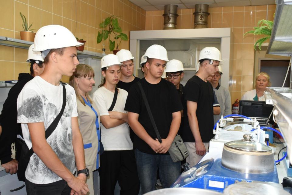 �������� ����������� ������� � ����� ������ ��������� ��� ��������� ��������������� ����������