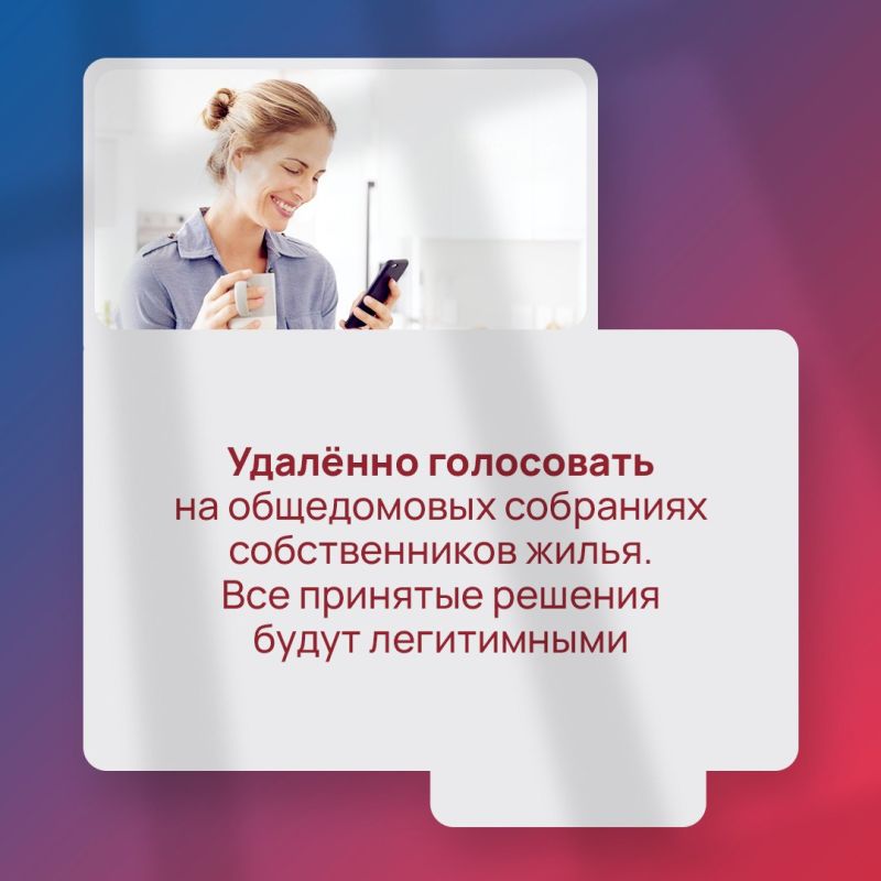 ���������.��� - ������� ���������� ��� ������� ���� �������� ���