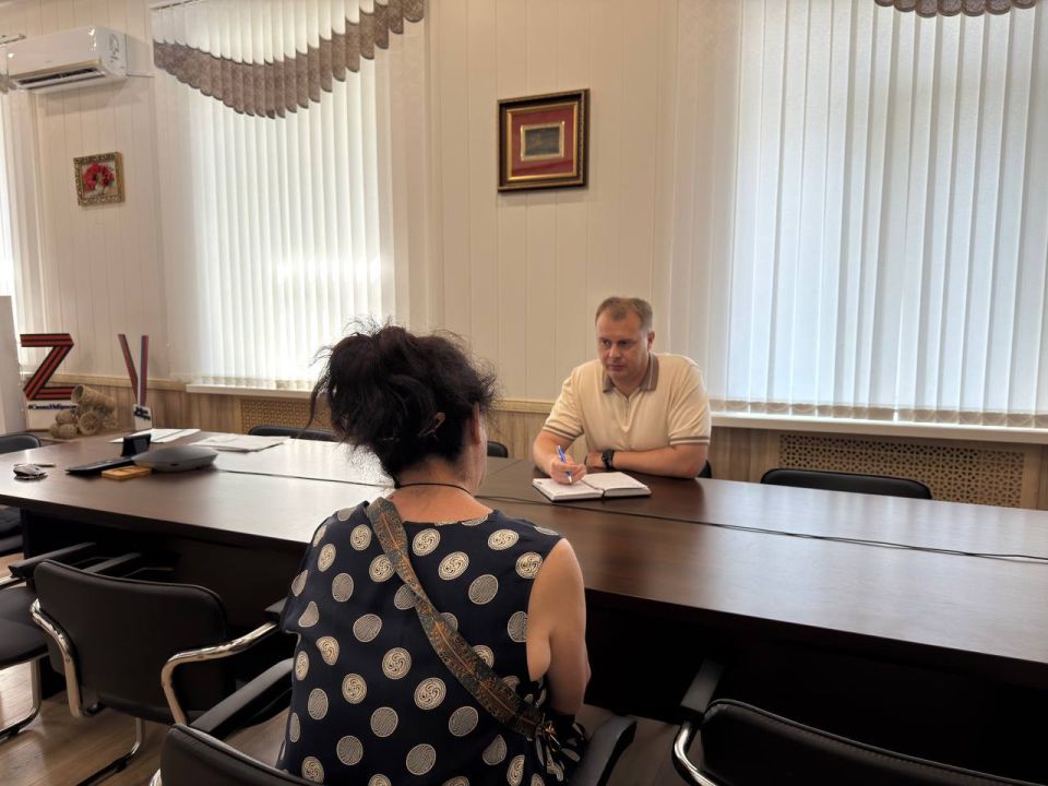 ����� ������: ������ ����� ���� ������ - ������ �������