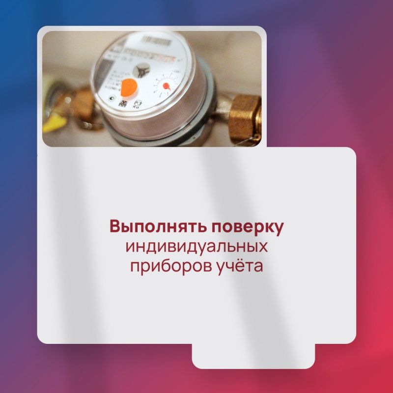 ���������.��� - ������� ���������� ��� ������� ���� �������� ���