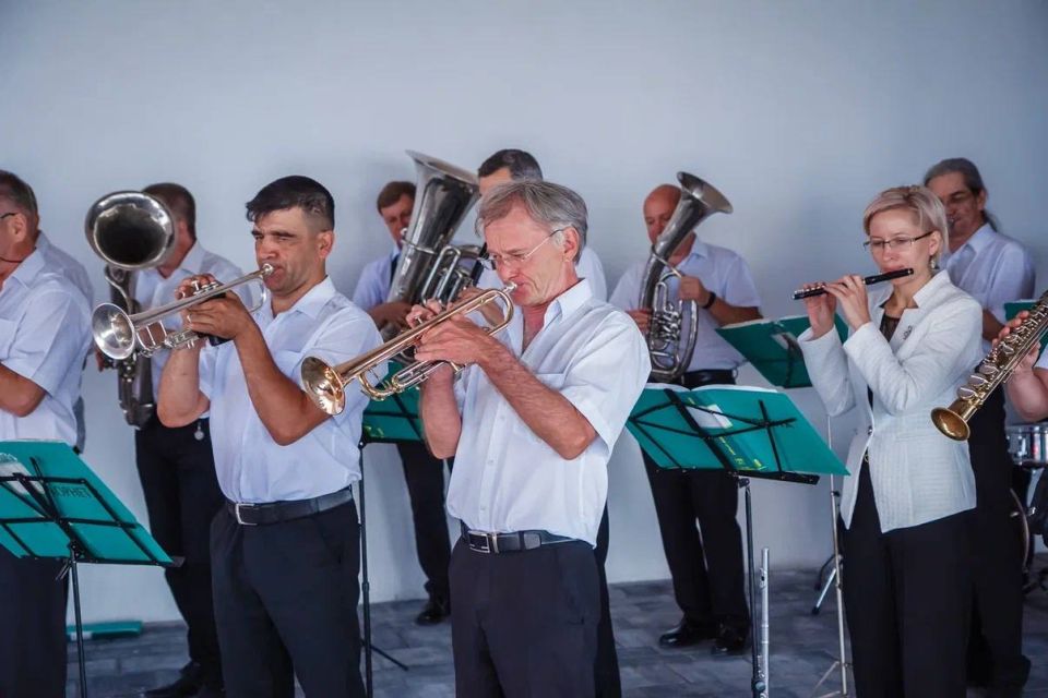 Константин Шимановский: Состоялось открытие первой очереди пляжа «Изумрудный»! Реконструкция объекта проводилась «Союз Маринс Групп» и отелем «Ялта-Интурист» более двух лет Константин Шимановский: Состоялось открытие первой очереди пляжа «Изумрудный»! Реконструкция объекта проводилась «Союз Маринс Групп» и отелем «Ялта-Интурист» более двух лет