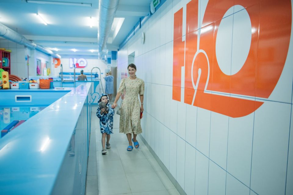  :             HO.        ,       -100 ...