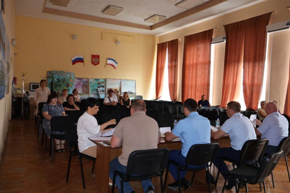 ������� � ���� ��������� ������������� ���������� ��������� ������� ������ ���������������� �������� ���������� ���� �� ��������������� ����������� ��������� � �������������� ������ ���������� ���� ��� �����������������...