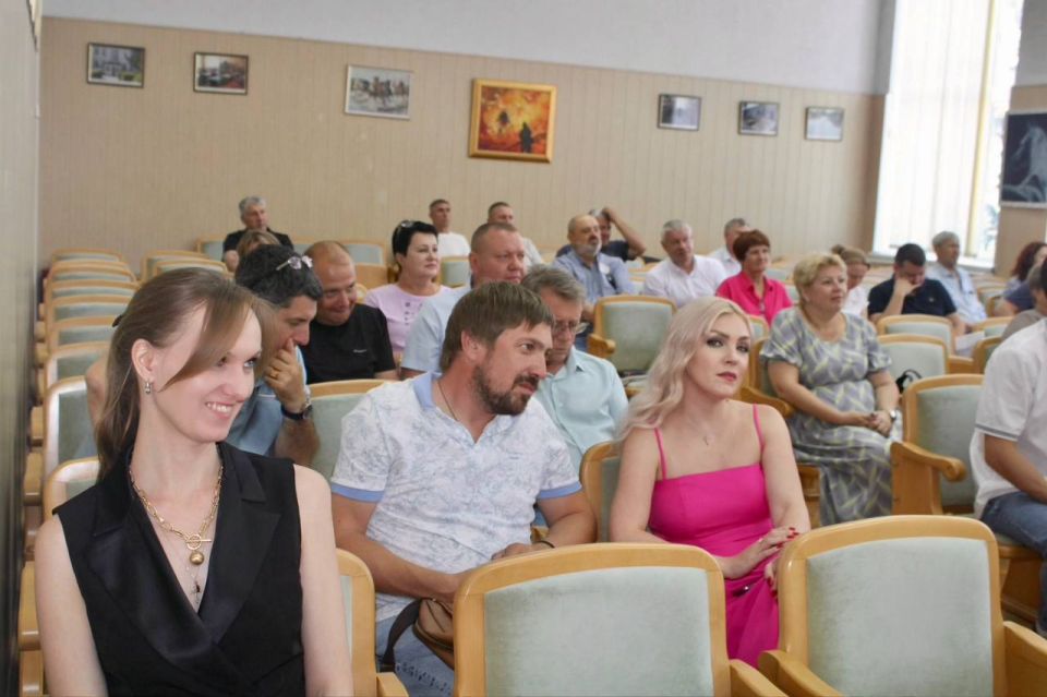 ���������� 15 ������ ���������������� ��������� ������ III ������