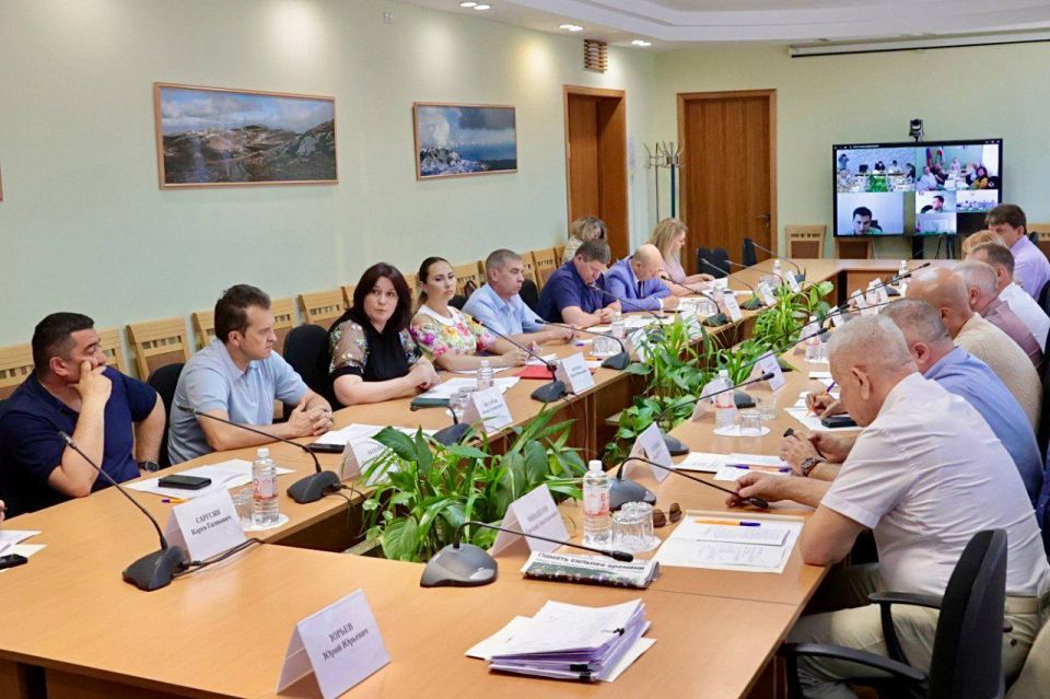 � ��������� ����� �������� �������� � �������� ��������� �������