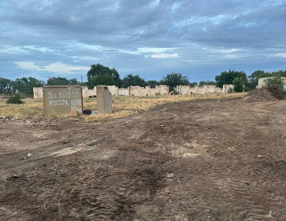 � ����������������� ������ �� ���������� ����������� ������������� ��� ������