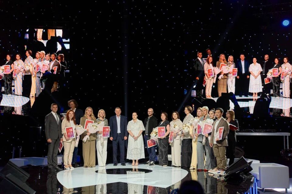  :             HO.        ,       -100 ...