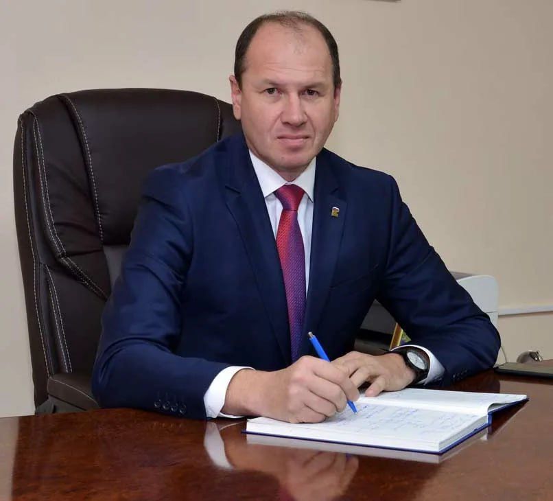 ��������� ��������: ������� ���� ���� �������� �������� ����� ������������� �������� ������ ���������� ���� ��������� ���������� �������!