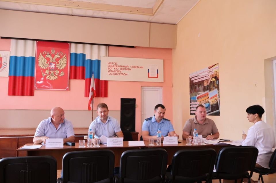 ������� � ���� ��������� ������������� ���������� ��������� ������� ������ ���������������� �������� ���������� ���� �� ��������������� ����������� ��������� � �������������� ������ ���������� ���� ��� �����������������...