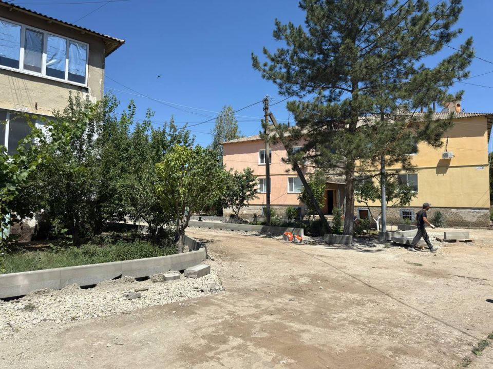 ����� ������: ������ ���������� ���� ����� �� ��������������� �������� ���������� � �.��������