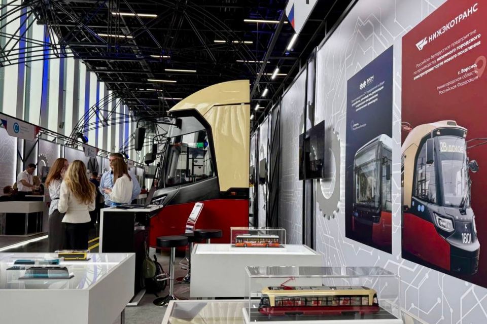 Владимир Немцев: Сегодня в Нижнем Новгороде стартовал XII Форум регионов России и Беларуси, посвященный теме «Молодёжь Белоруссии и России — наследники Великой Победы и будущее Союзного государства» Владимир Немцев: Сегодня в Нижнем Новгороде стартовал XII Форум регионов России и Беларуси, посвященный теме «Молодёжь Белоруссии и России — наследники Великой Победы и будущее Союзного государства»