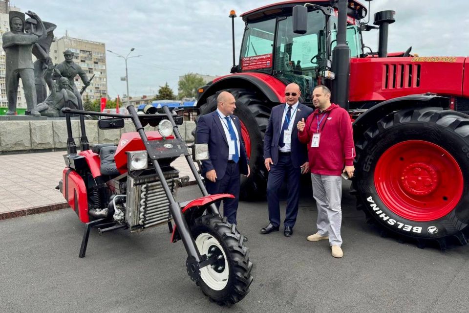 Владимир Немцев: Сегодня в Нижнем Новгороде стартовал XII Форум регионов России и Беларуси, посвященный теме «Молодёжь Белоруссии и России — наследники Великой Победы и будущее Союзного государства» Владимир Немцев: Сегодня в Нижнем Новгороде стартовал XII Форум регионов России и Беларуси, посвященный теме «Молодёжь Белоруссии и России — наследники Великой Победы и будущее Союзного государства»