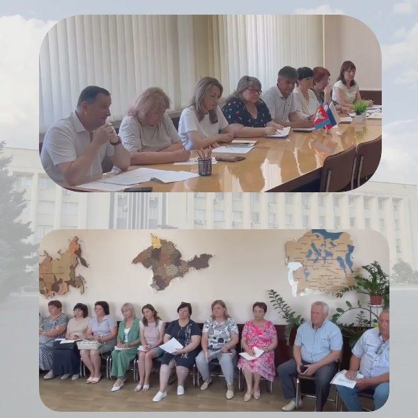 ������ �������: ������� � �������� ������������ ������������������ ��������� ������ �������� ��������� � ������� �������� ��������� ������ ��������� �������� ������������� ������