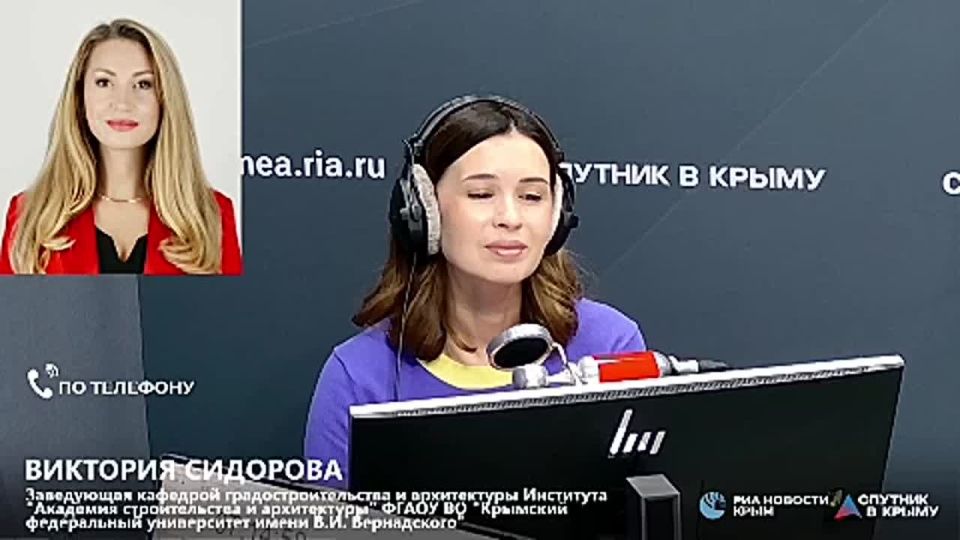 ��� ���������� ������-���� ���� ����� ������ � ������